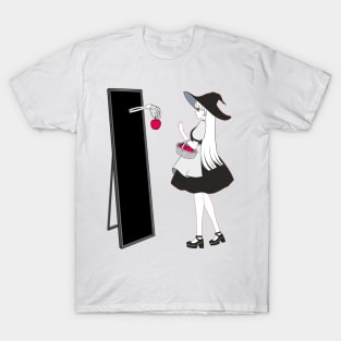 Apple T-Shirt